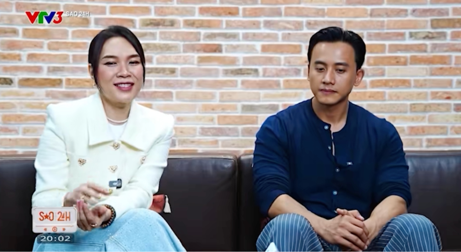   Mỹ Tâm tiết lộ bản OST của phim điện ảnh Tài được cô sáng tác khi tranh luận không hồi kết với Mai Tài Phến (Ảnh: Sao 24H)   