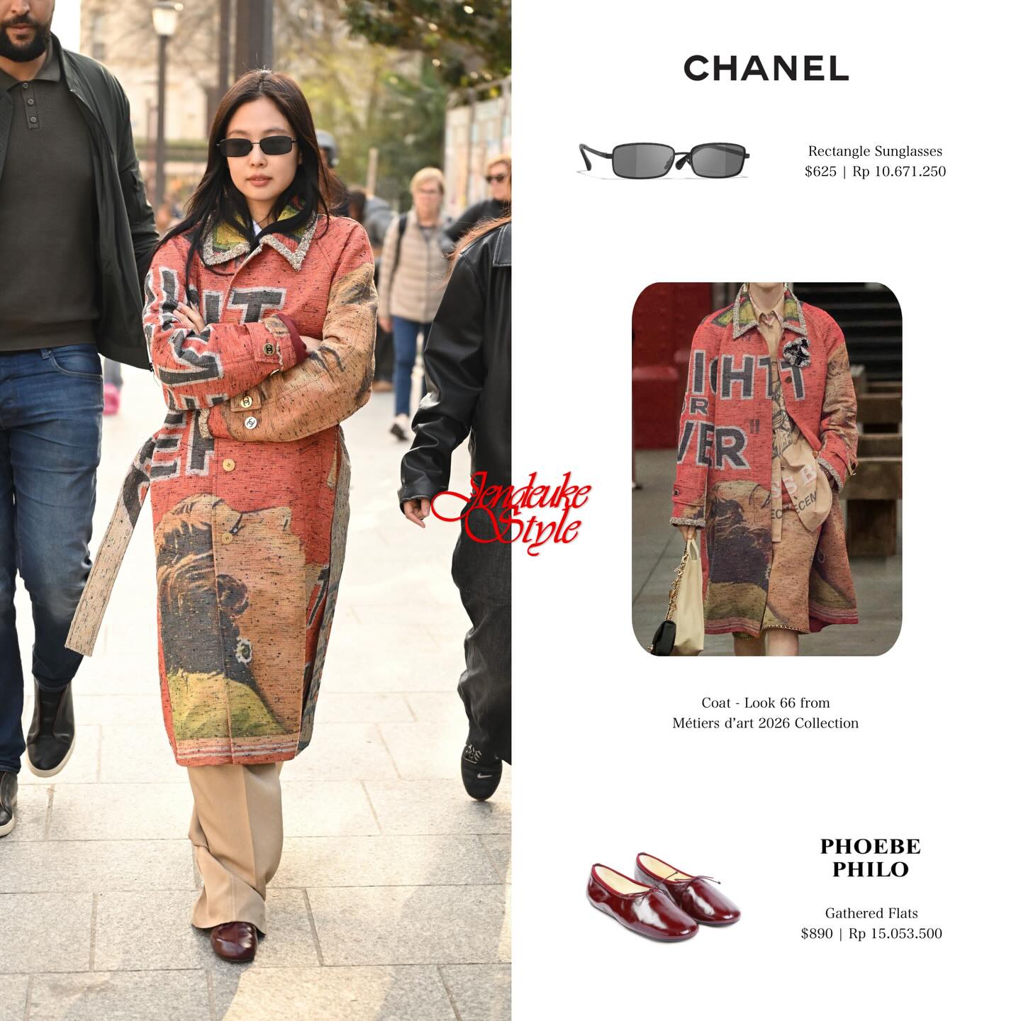 (Ảnh jendeukestyle).