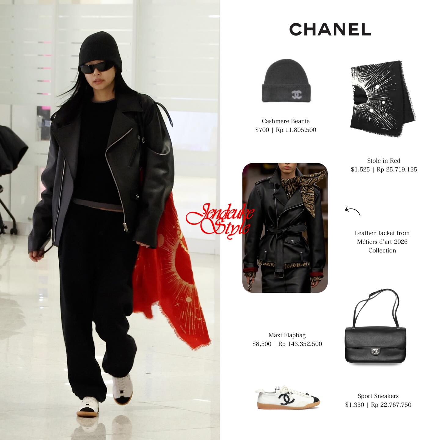 (Ảnh jendeukestyle).