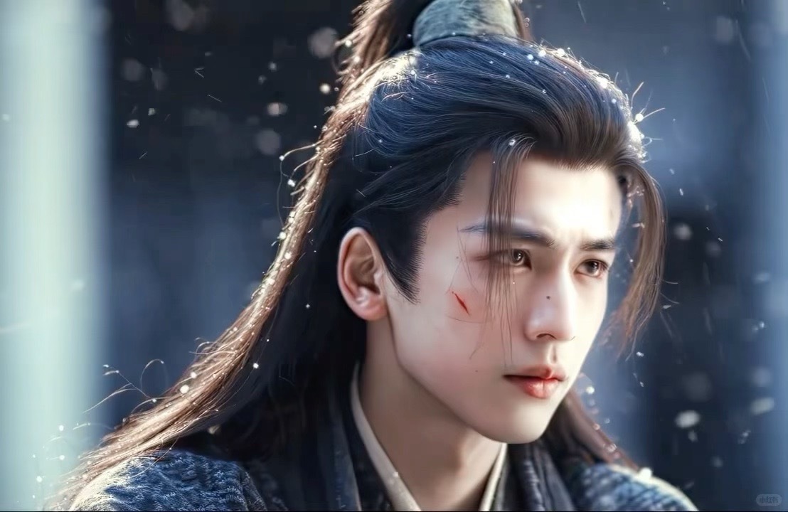 Nam thần 1m9 bị đì gắt vì chê Đông Nam Á, loạt ảnh mặt nhăn kém sắc bị tung lên khiến fan vỡ mộng