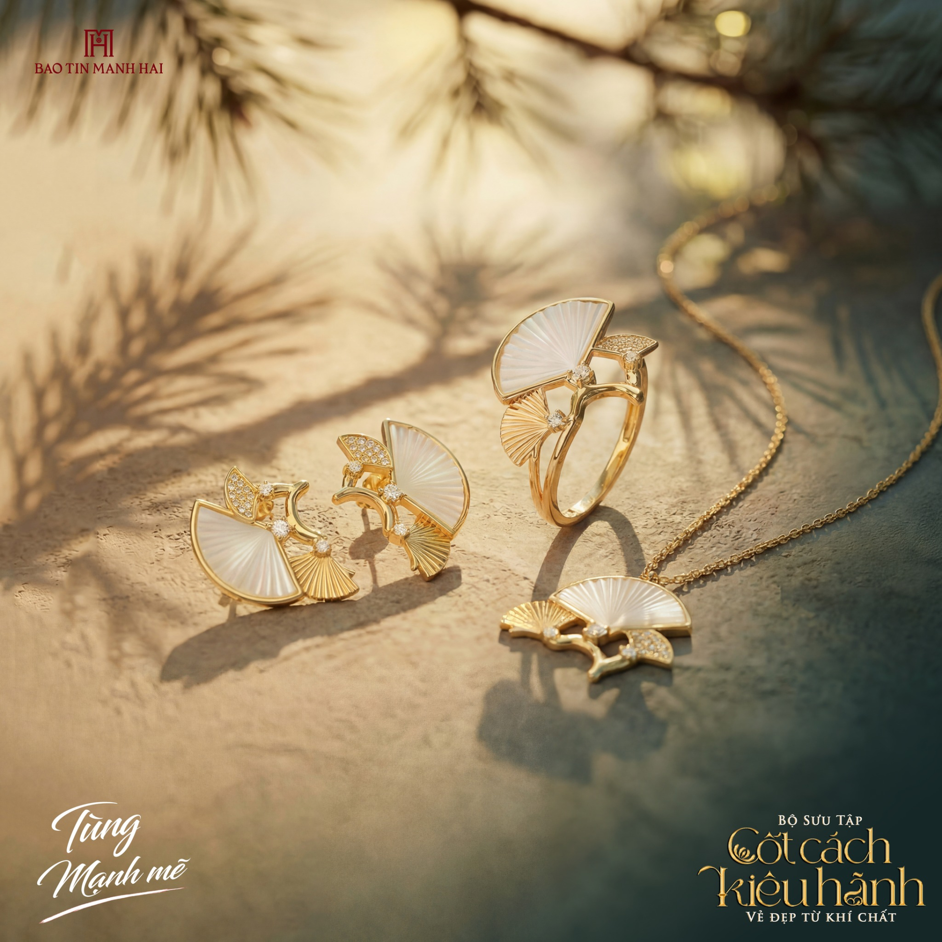 (Ảnh: Bảo Tín Mạnh Hải)