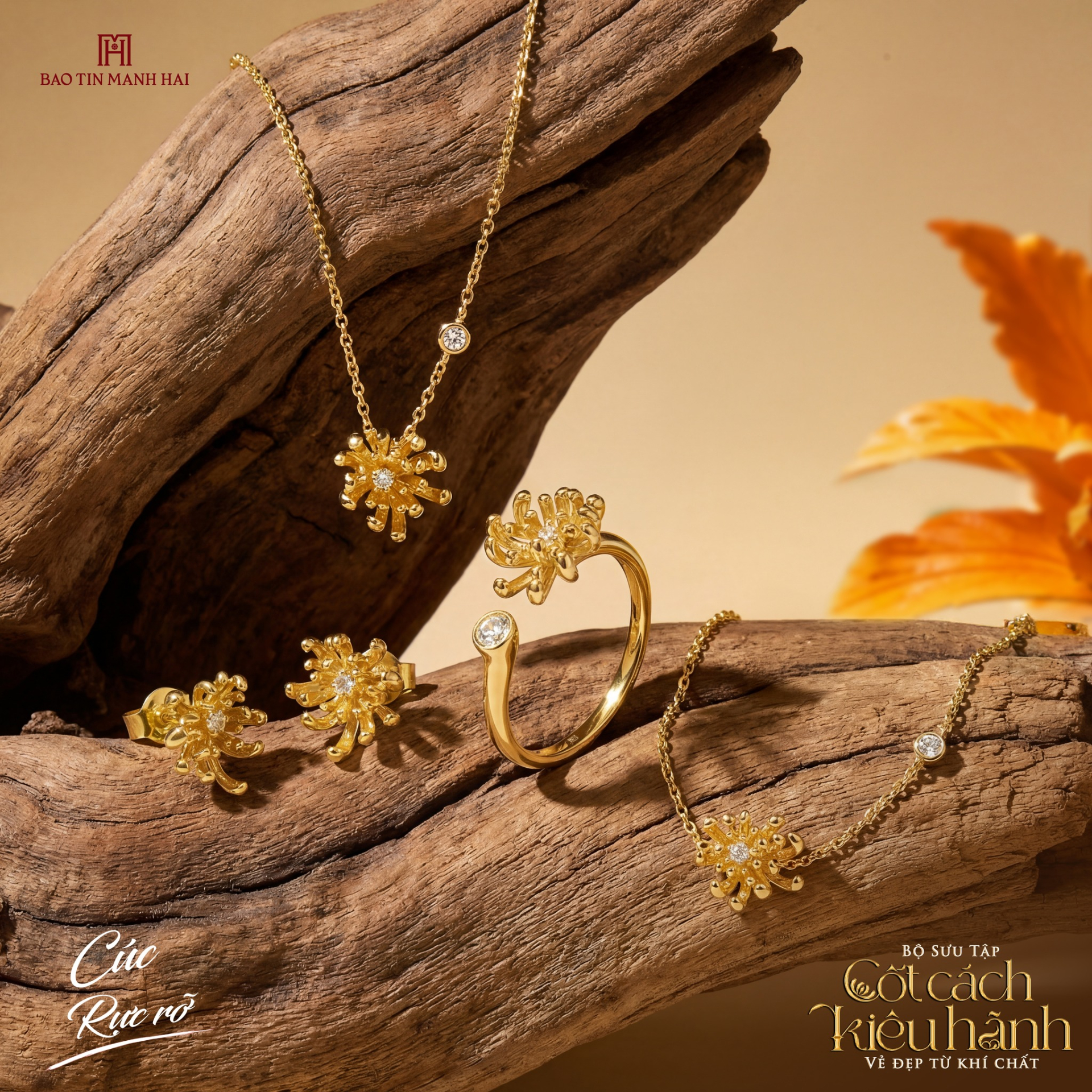 (Ảnh: Bảo Tín Mạnh Hải)