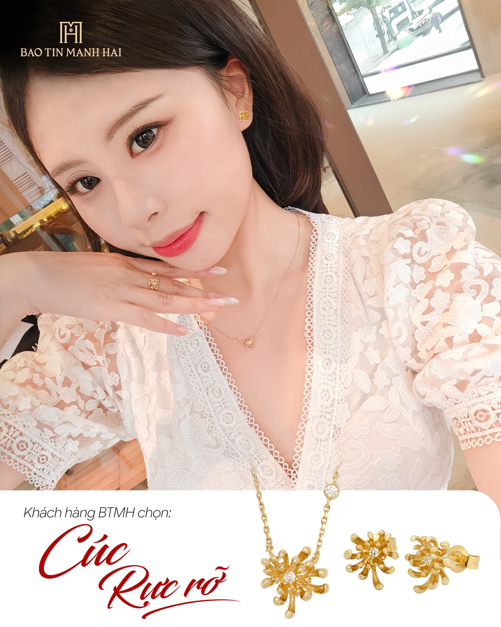 (Ảnh: Bảo Tín Mạnh Hải)