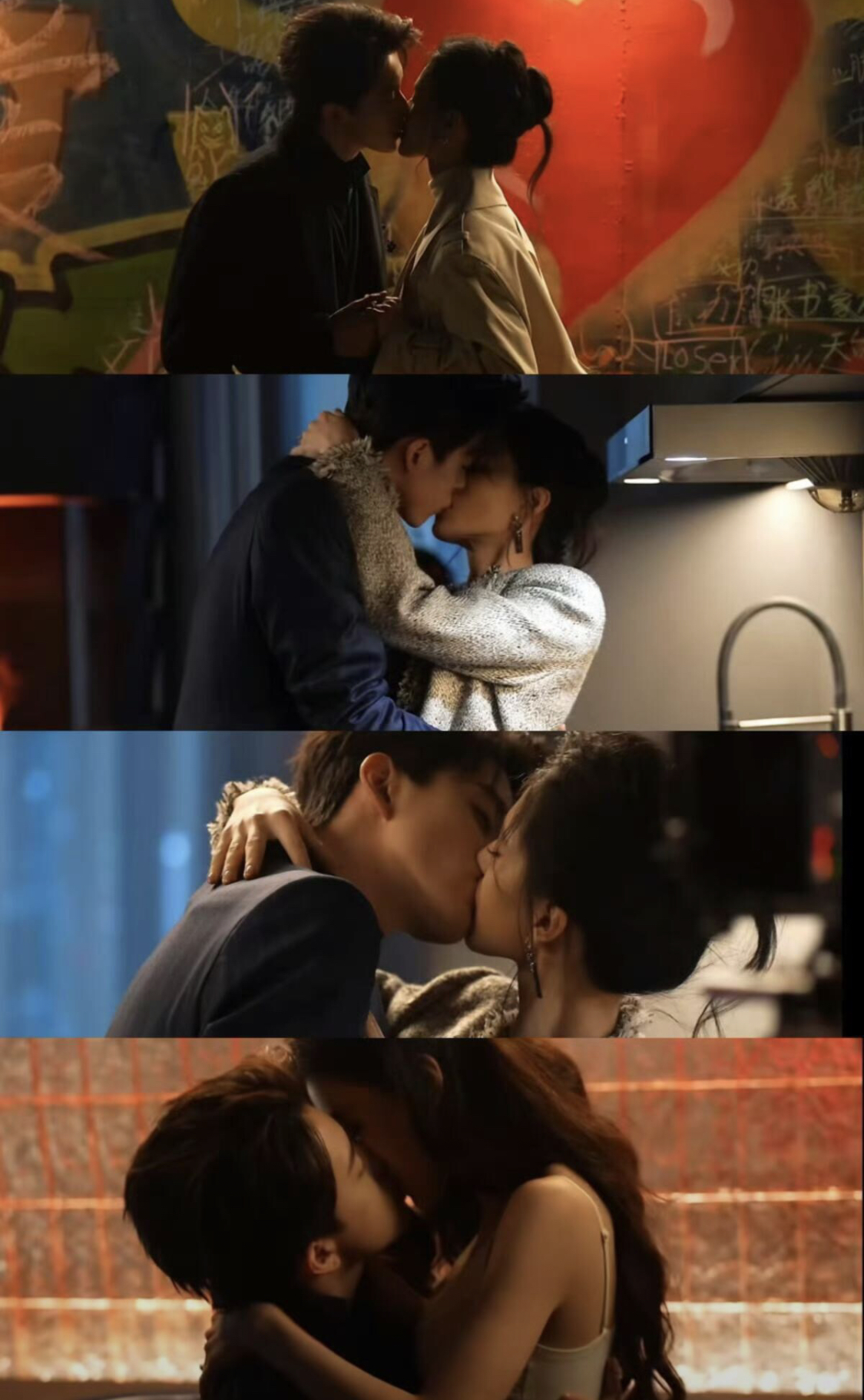 Đám cưới hào môn đẹp chấn động MXH: Cô dâu chú rể không lỗ hổng visual, nhìn đâu cũng thấy phả ra “mùi tiền”