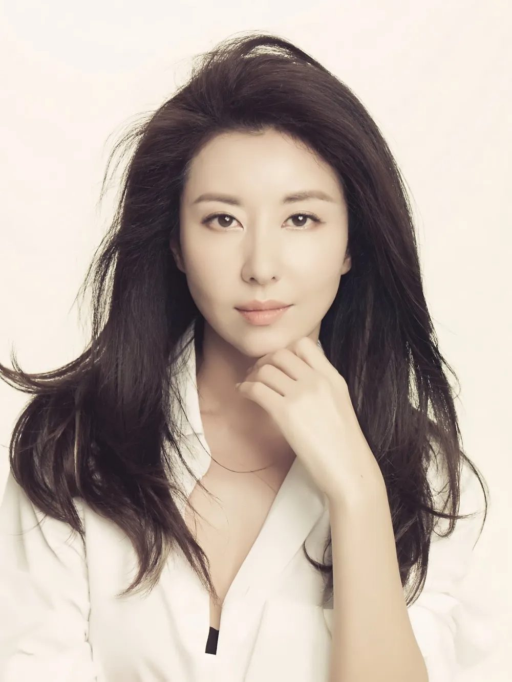 Nữ ca sĩ đã hoàn tất đăng ký công ty, nhưng những hoạt động trước đó vẫn cấu thành hành vi vi phạm pháp luật. Ảnh: X