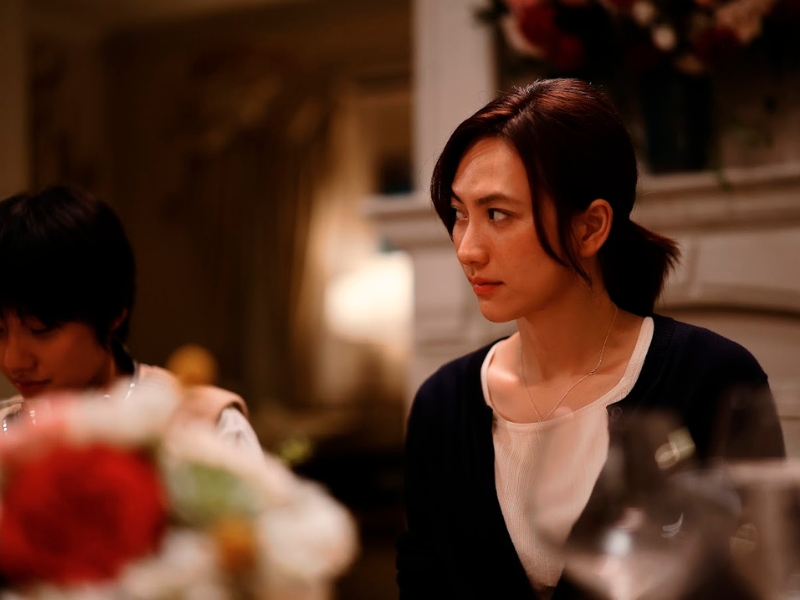 Tên thật khó tin của nữ thần mặt mộc đẹp nhất Việt Nam