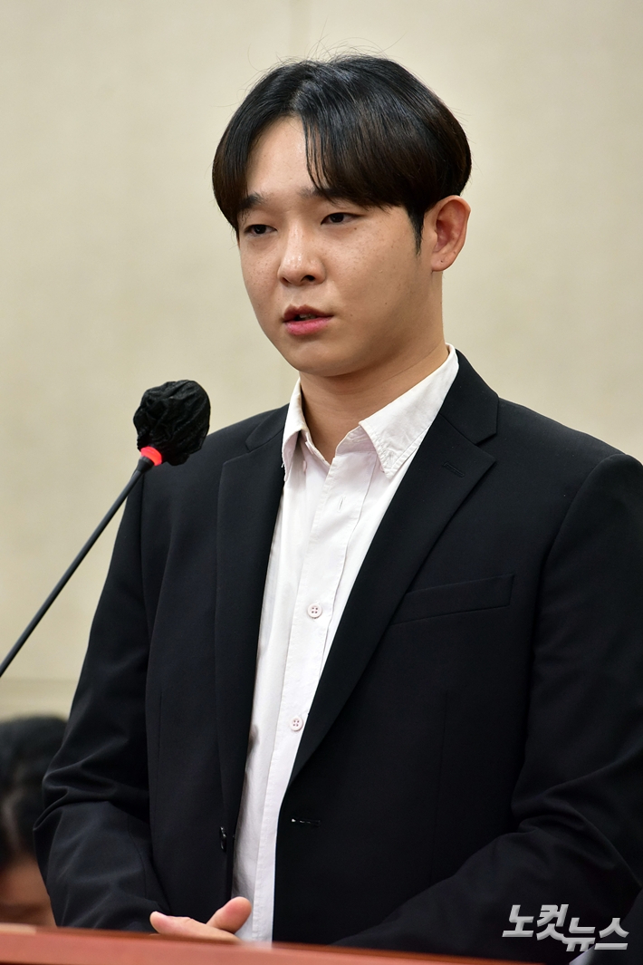 Anh tái phạm hành vi vi phạm Luật an toàn giao thông trong vòng chưa đầy 2 năm. Ảnh: X