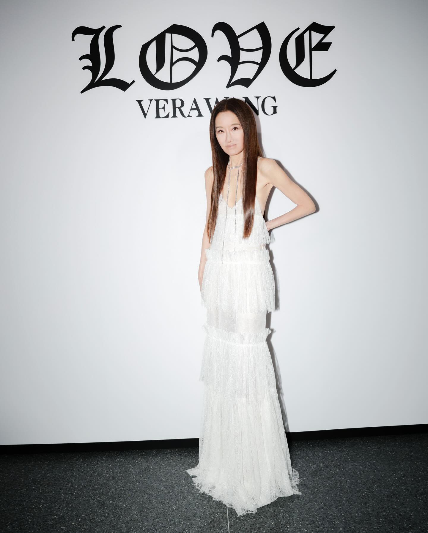  ...ra mắt campaign mới cho thương hiệu.