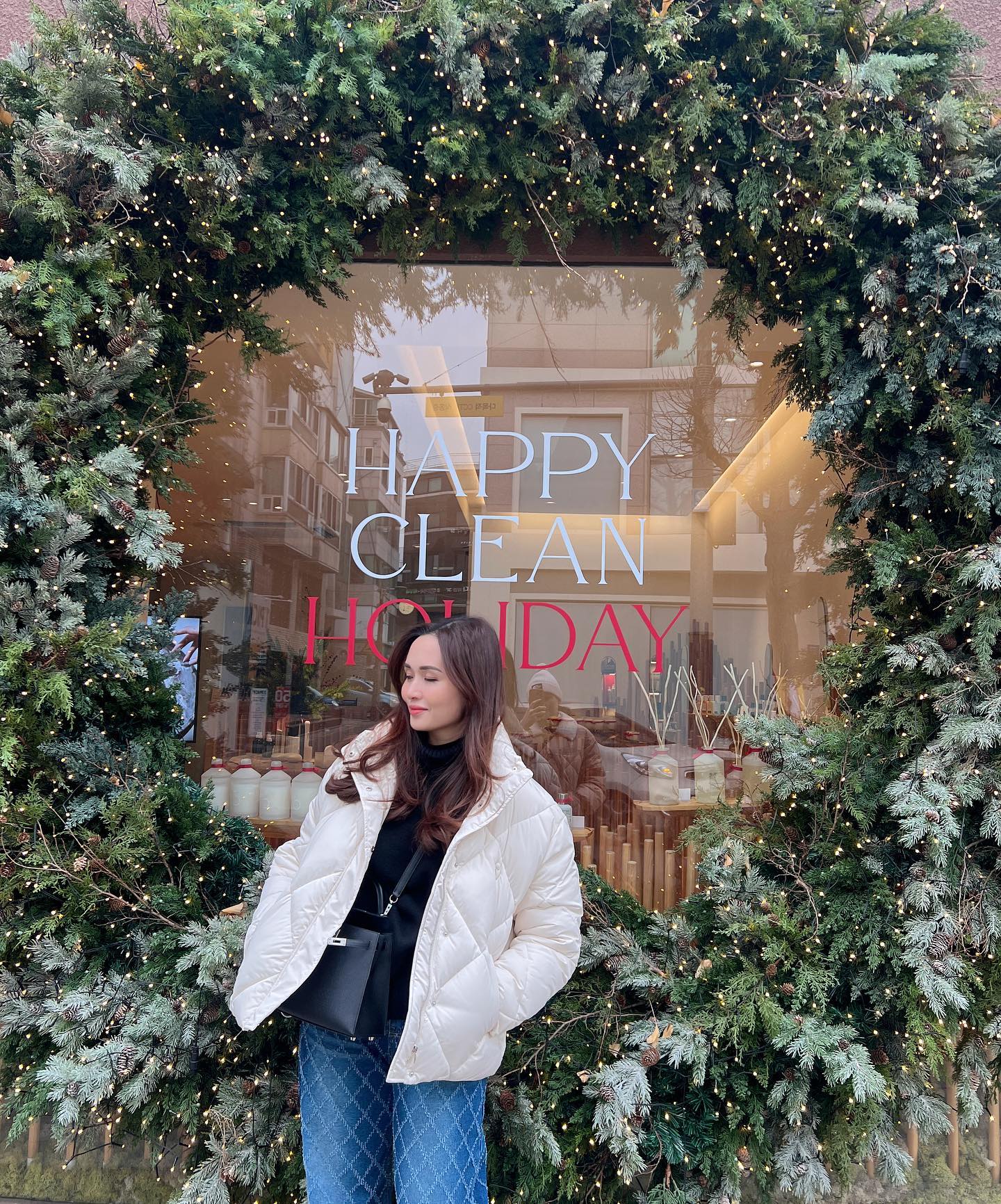 Ái nữ một cựu Chủ tịch nổi tiếng đặt câu hỏi về thuế năm 2026 gây chú ý