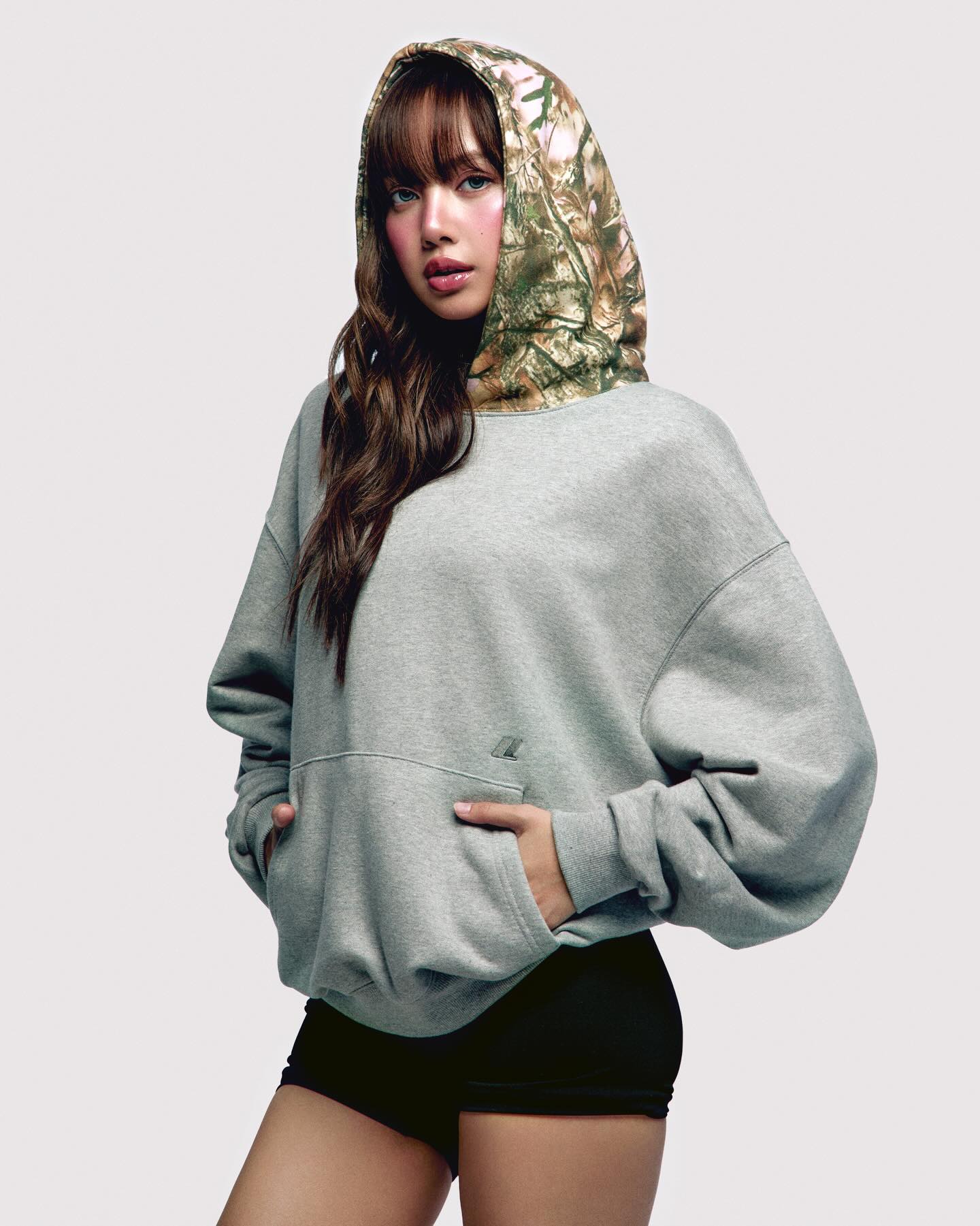 Ảnh @complexchinese