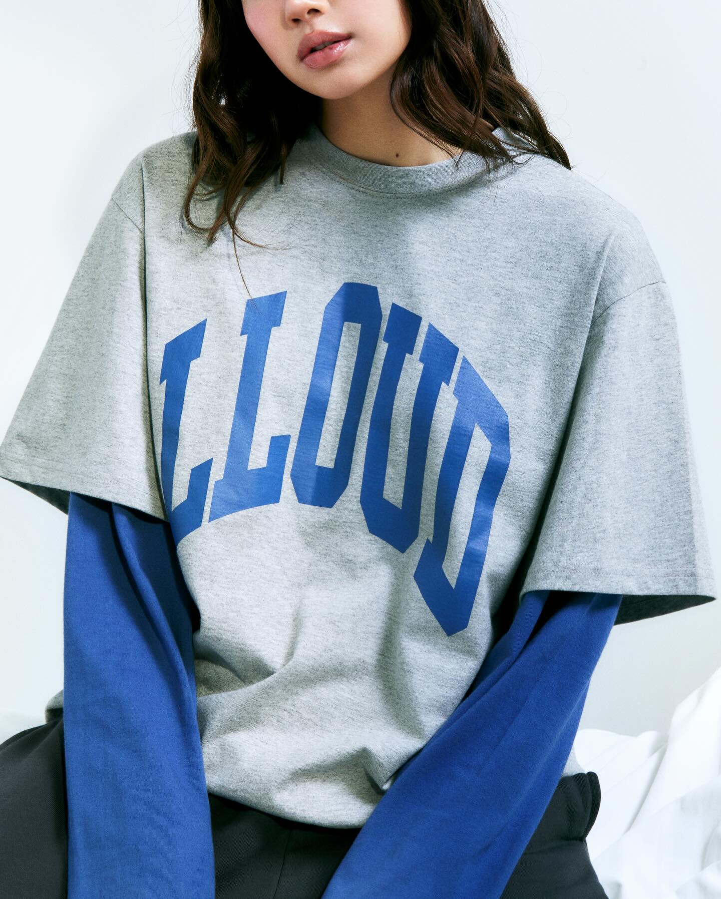 Ảnh @complexchinese