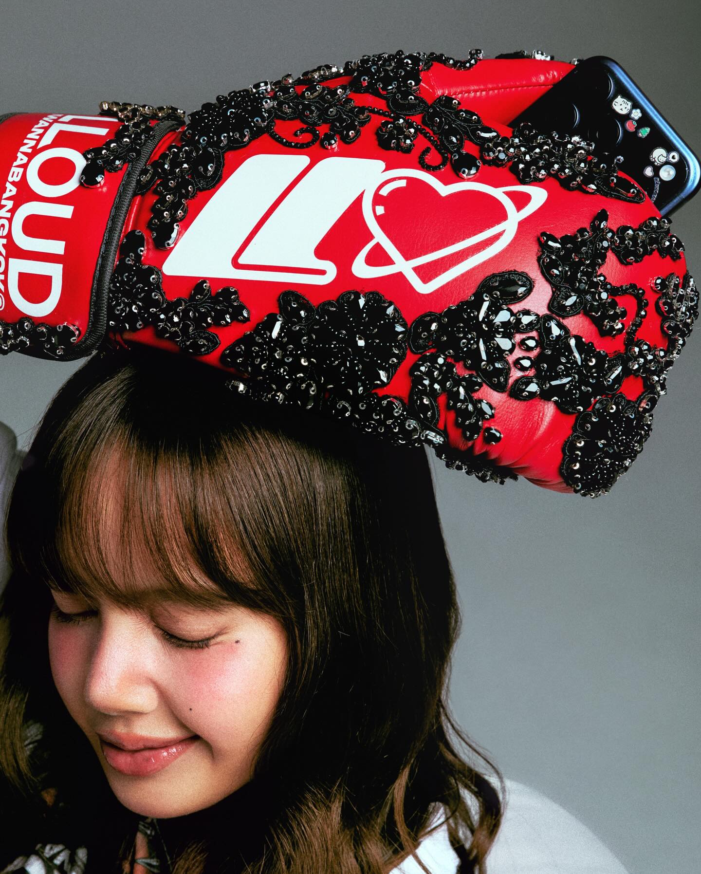 Ảnh @complexchinese