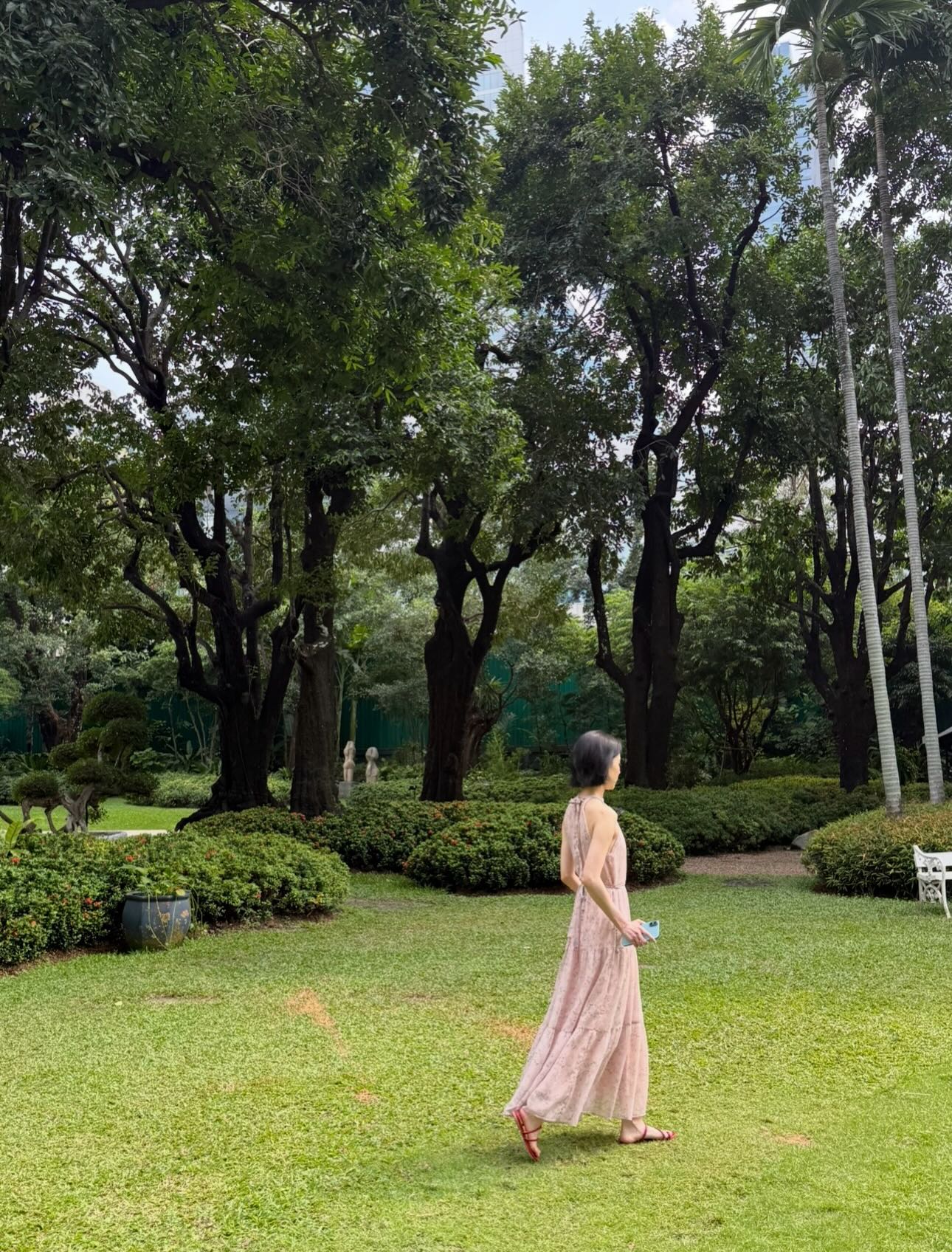 Tuy nhiên giờ đây, Winter xóa hình xăm trước khi đăng ảnh...