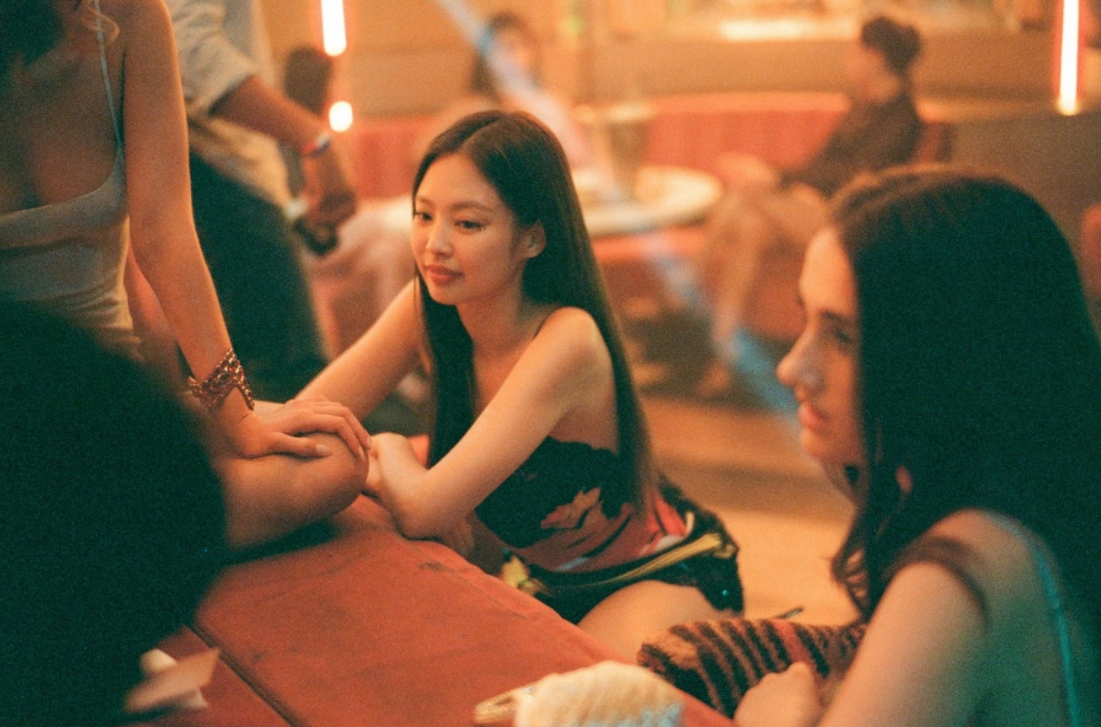 “Jennie và Lisa (BLACKPINK) tài giỏi bao nhiêu, Jisoo lại kém cỏi bấy nhiêu”