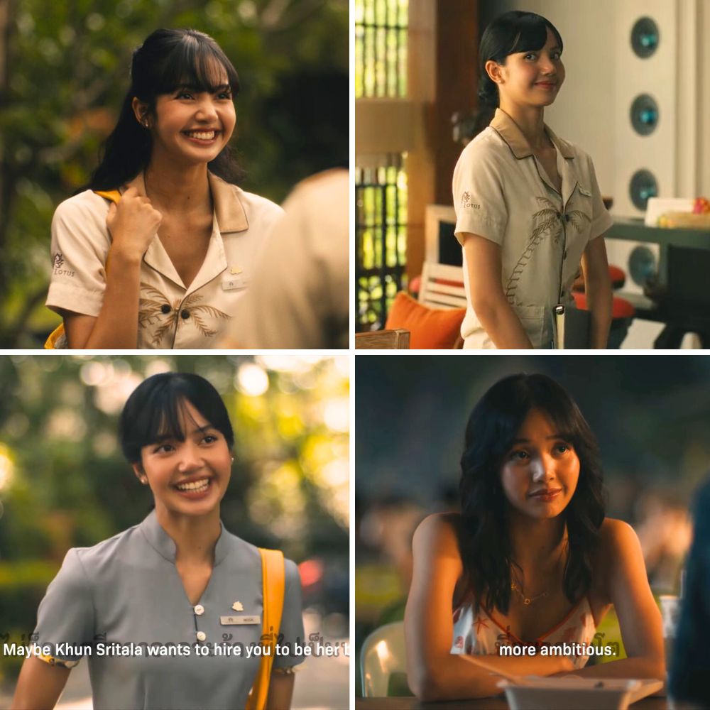 “Jennie và Lisa (BLACKPINK) tài giỏi bao nhiêu, Jisoo lại kém cỏi bấy nhiêu”