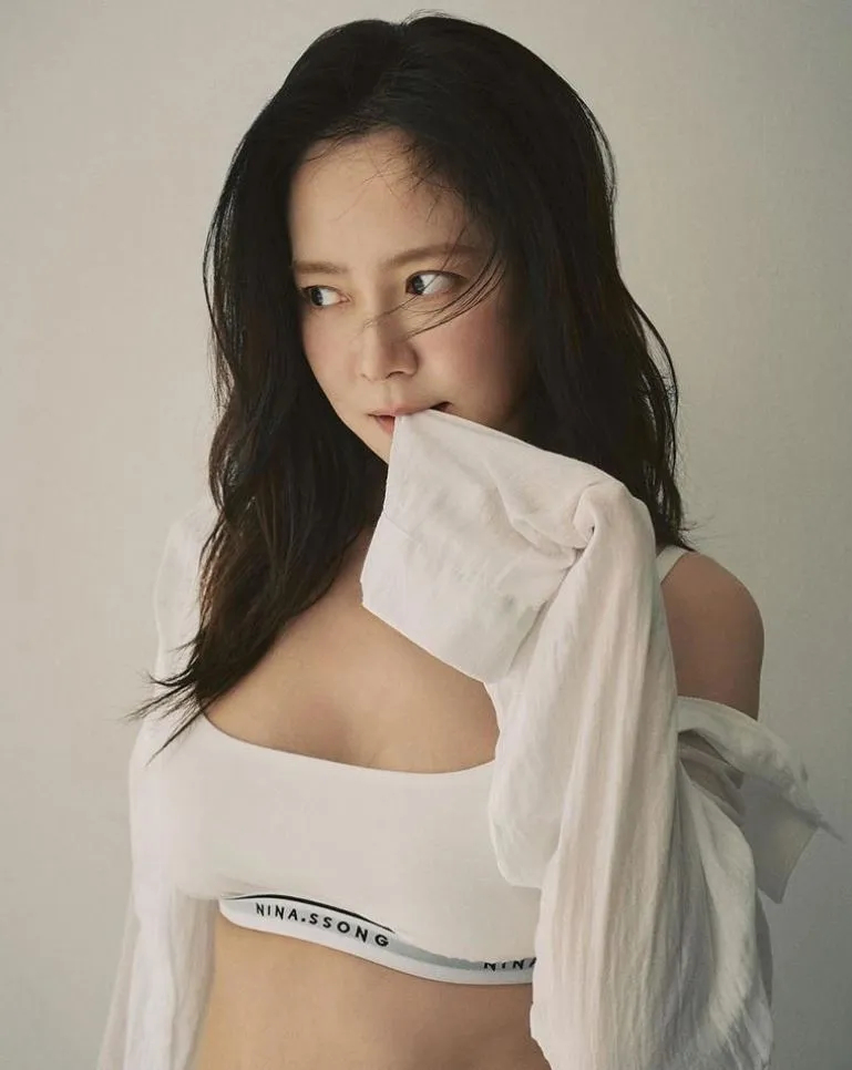 Song Ji Hyo đối mặt với làn sóng tẩy chay lớn chưa từng thấy. Trên các diễn đàn, nhiều netizen yêu cầu nữ diễn viên phải rời khỏi Running Man ngay lập tức. Ảnh: Nate