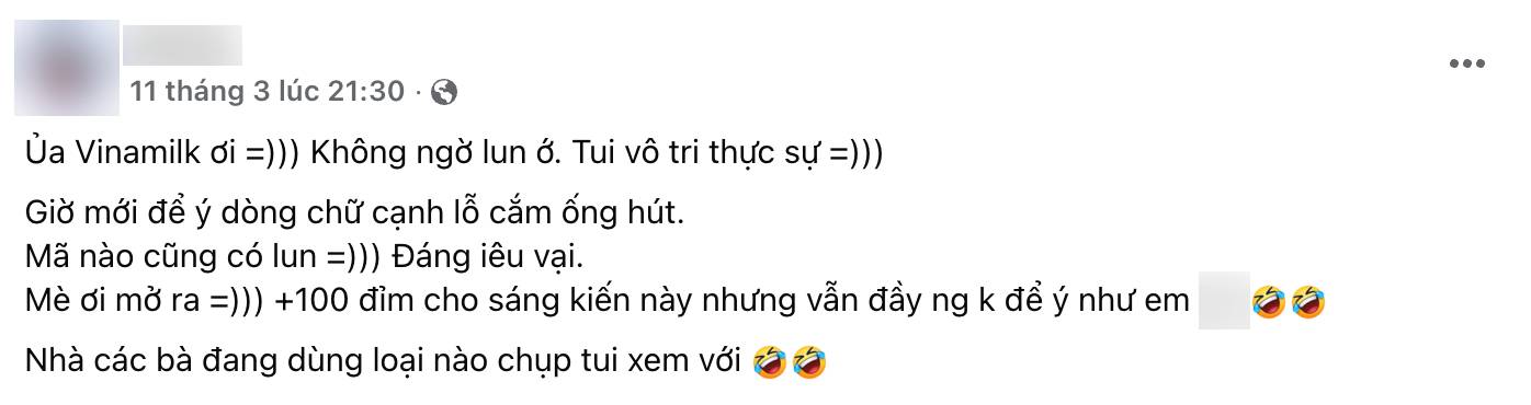 (Ảnh chụp màn hình)