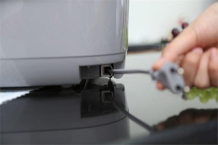 7 sai lầm khi dùng nồi cơm khiến tiền điện tăng vù vù