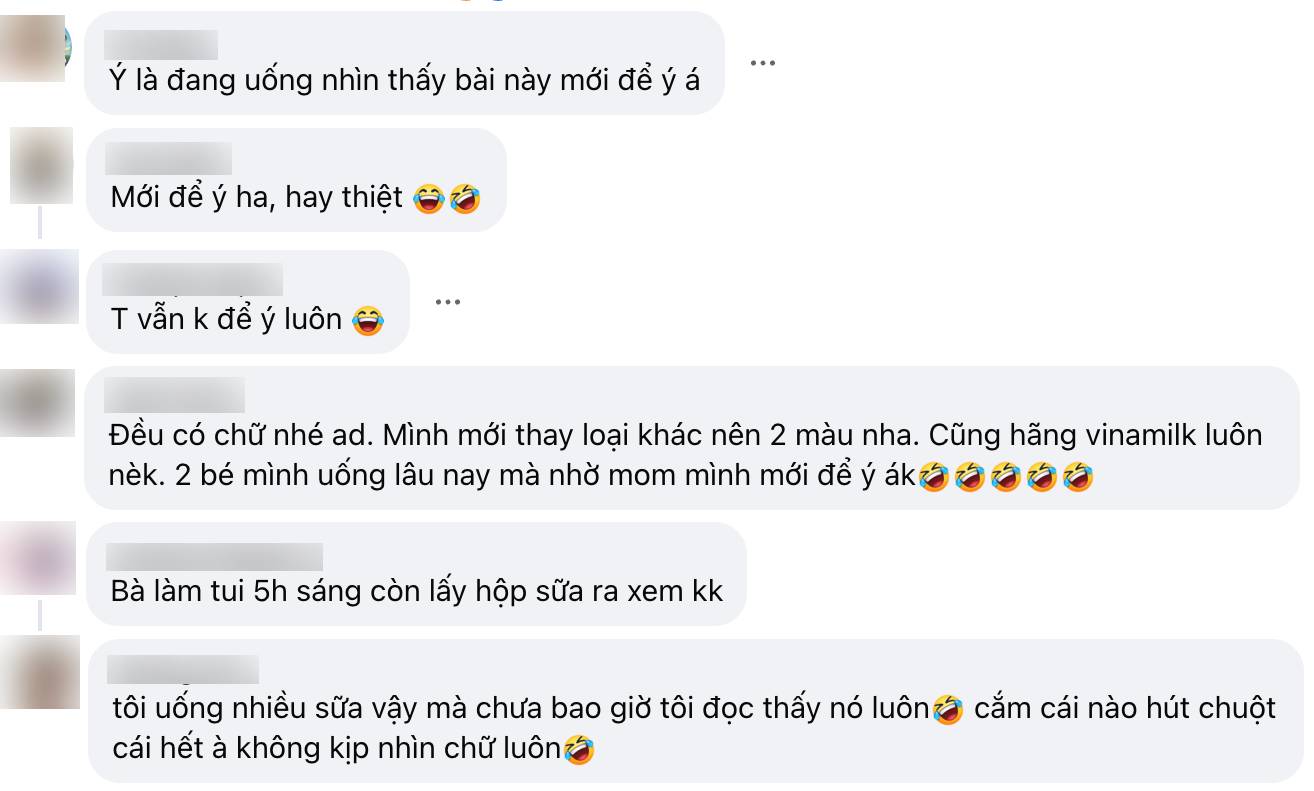 (Ảnh chụp màn hình)