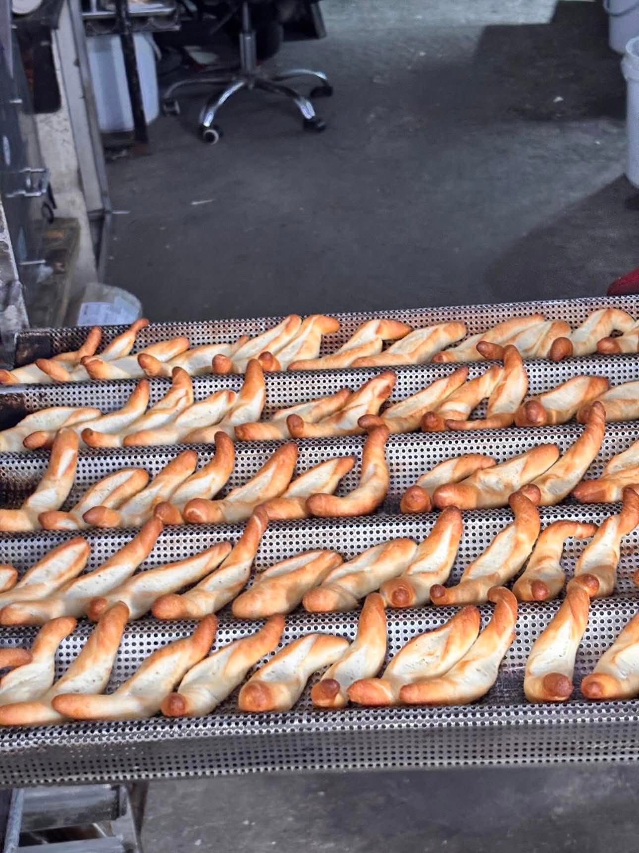 (Ảnh: Page BEAT HẢI PHÒNG)