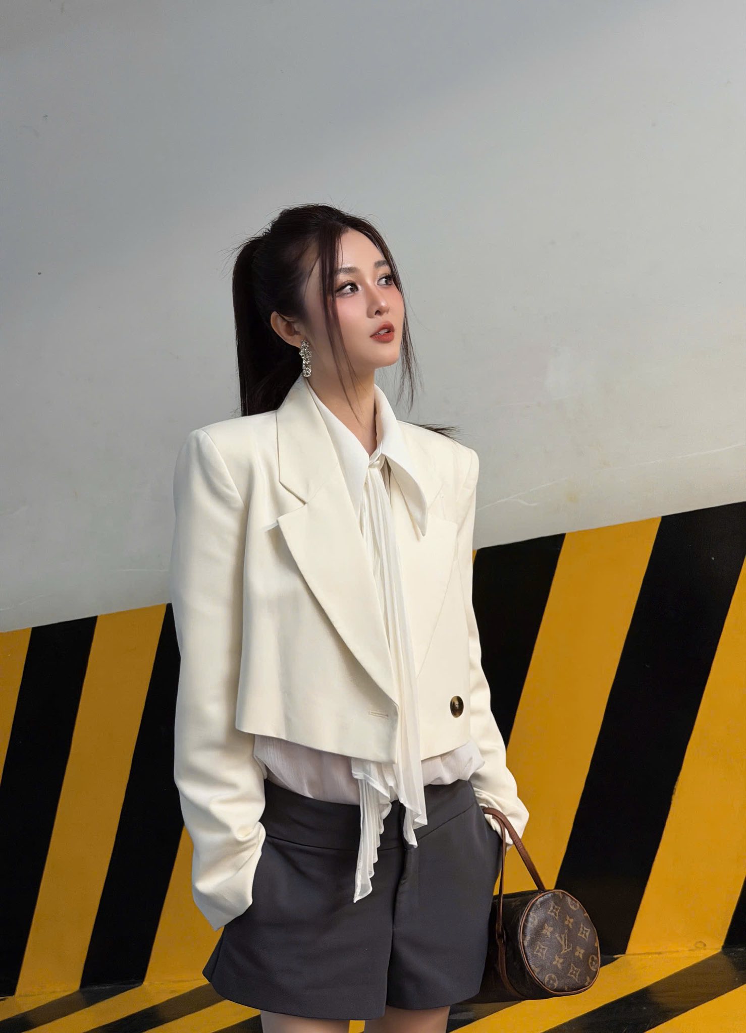 Mỹ nhân Việt U40 chưa chồng nhan sắc như chỉ ngoài 20, hơn 1 thập kỷ vẫn “đánh lừa thị giác”