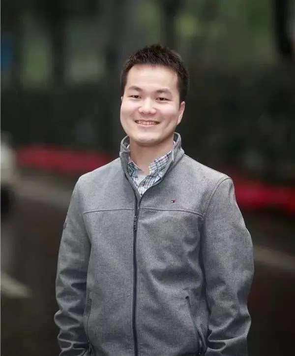 Bố mẹ làm nông, con trai trúng tuyển Harvard: Giờ là CEO công ty công nghệ sinh học, doanh thu hơn 860 tỷ đồng/năm