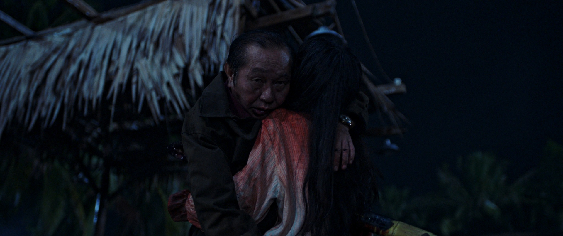 Cảnh quay sốc nhất phim Việt top 1 phòng vé: Nữ chính ăn lươn sống 100%, nghe kể mà sợ đến già