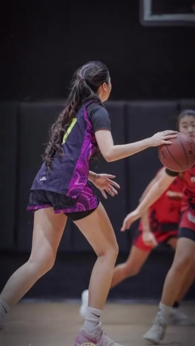 Hạt Dẻ được gọi là 