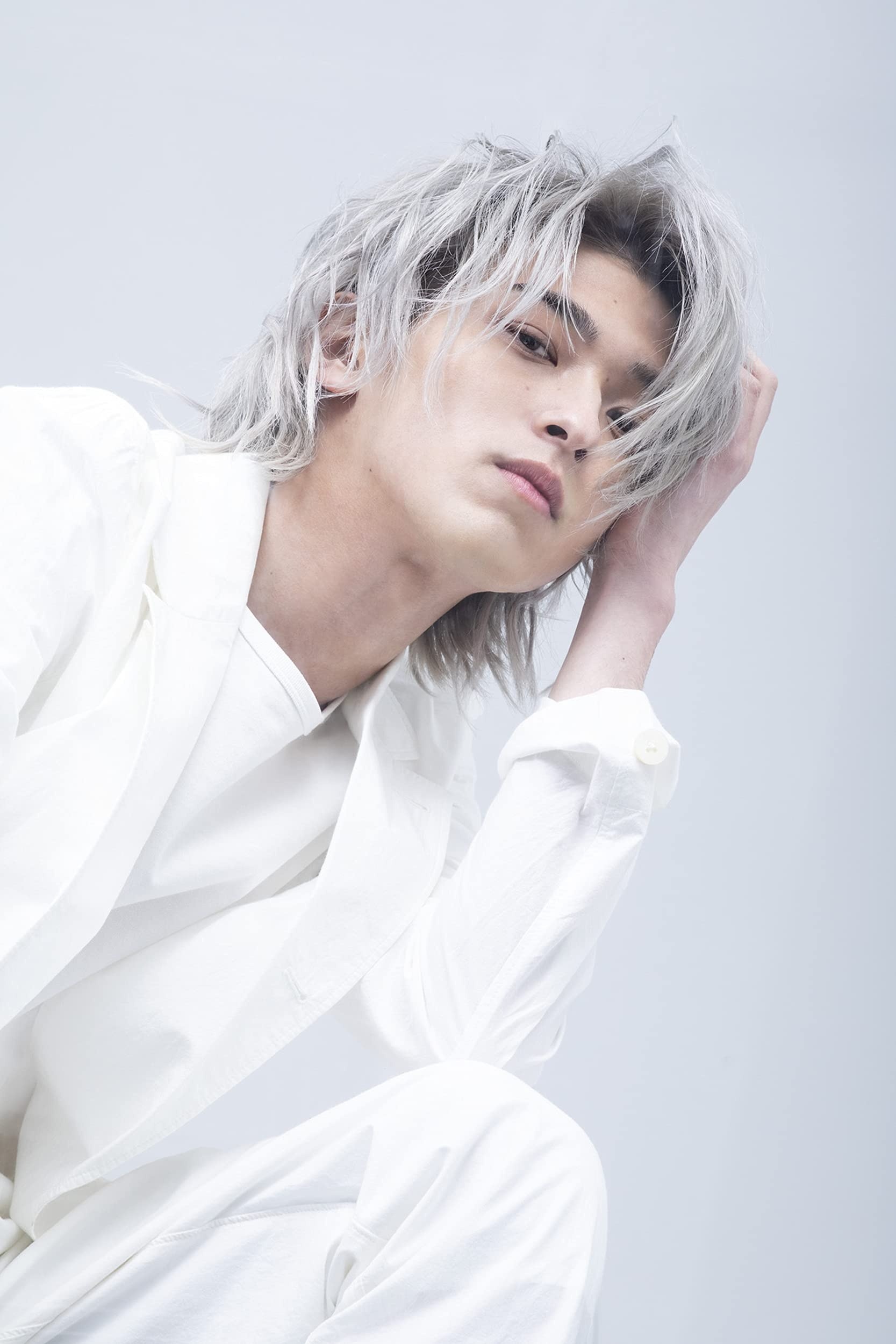 Đời tư Yokohama Ryusei sạch bóng scandal. Ảnh: X.