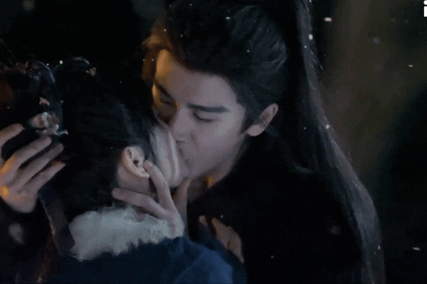 Mạnh mẽ đến mức bị cho là thô bạo