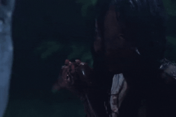 Không chỉ Ngọc Hương mà Khả Như cũng 