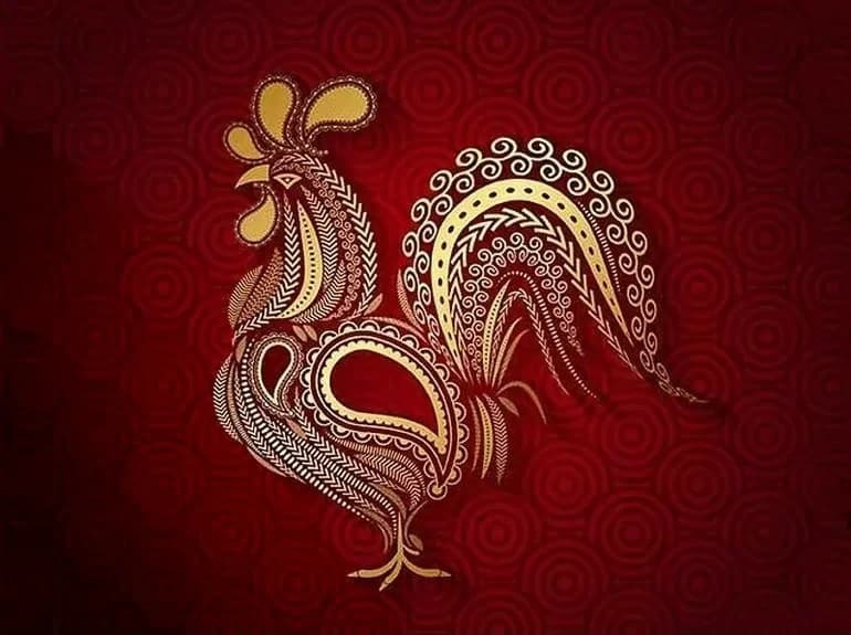 Top 5 con giáp hợp mua xe, đầu tư bất động sản năm 2026