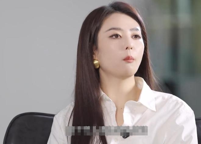 Tôn Dương từng muốn bỏ nghề vì chán nản (Ảnh: 163).