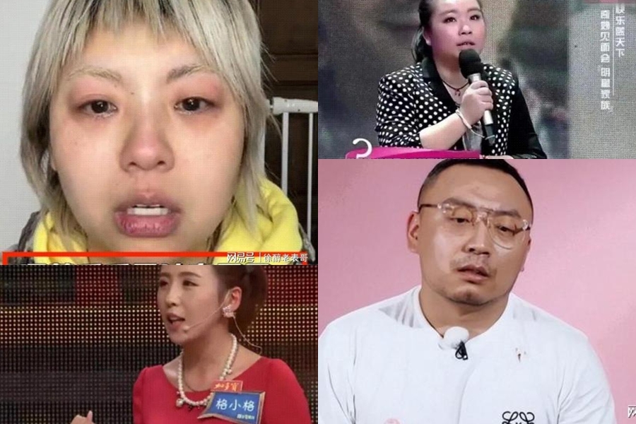 Ngày càng nhiều trợ lý, người quản lý dám ra mặt nói về những bất công mà mình gặp phải. Qua đó, netizen mới biết có những ngôi sao đuổi trợ lý xuống xe giữa cao tốc, gọi trợ lý dậy lúc 12 giờ đêm chỉ để đun nước cho mình, thậm chí bắt họ giả gái, chụp ảnh