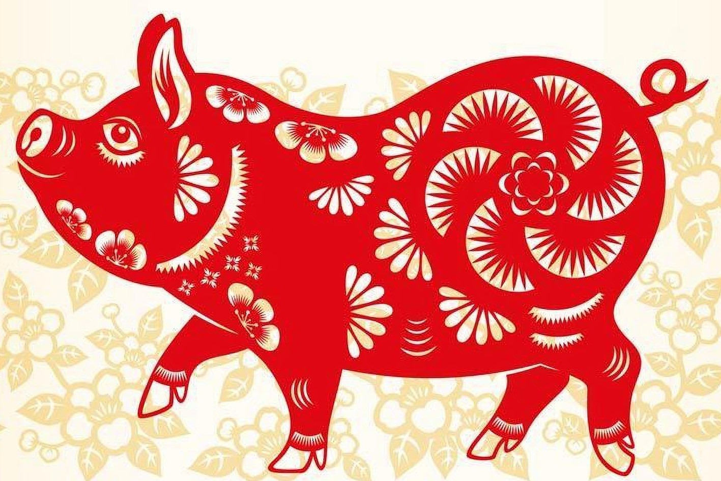 Top 5 con giáp hợp mua xe, đầu tư bất động sản năm 2026