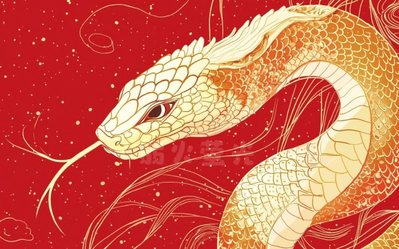 Top 5 con giáp hợp mua xe, đầu tư bất động sản năm 2026