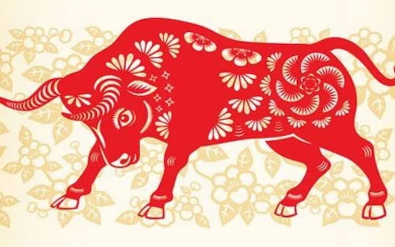 Top 5 con giáp hợp mua xe, đầu tư bất động sản năm 2026