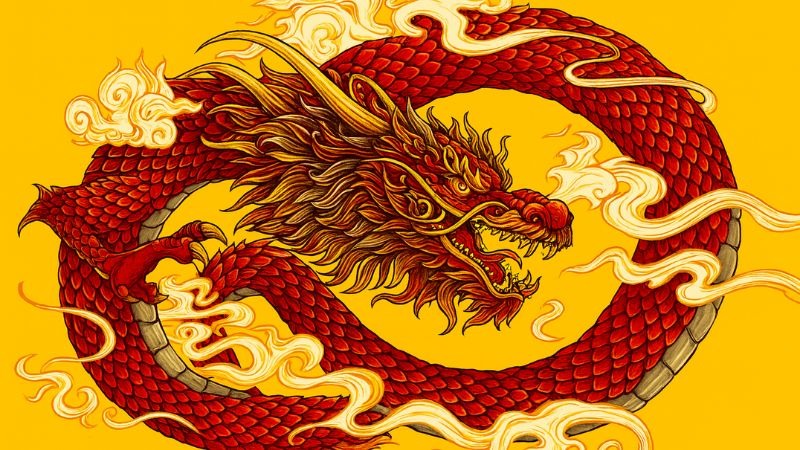 Top 5 con giáp hợp mua xe, đầu tư bất động sản năm 2026