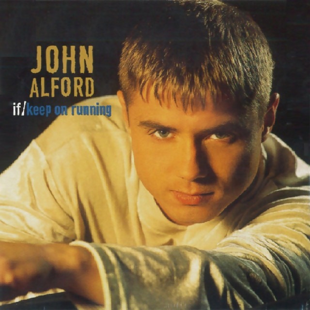 Nam diễn viên dính nhiều bê bối vừa đột tử chỉ sau 2 tháng đi tù