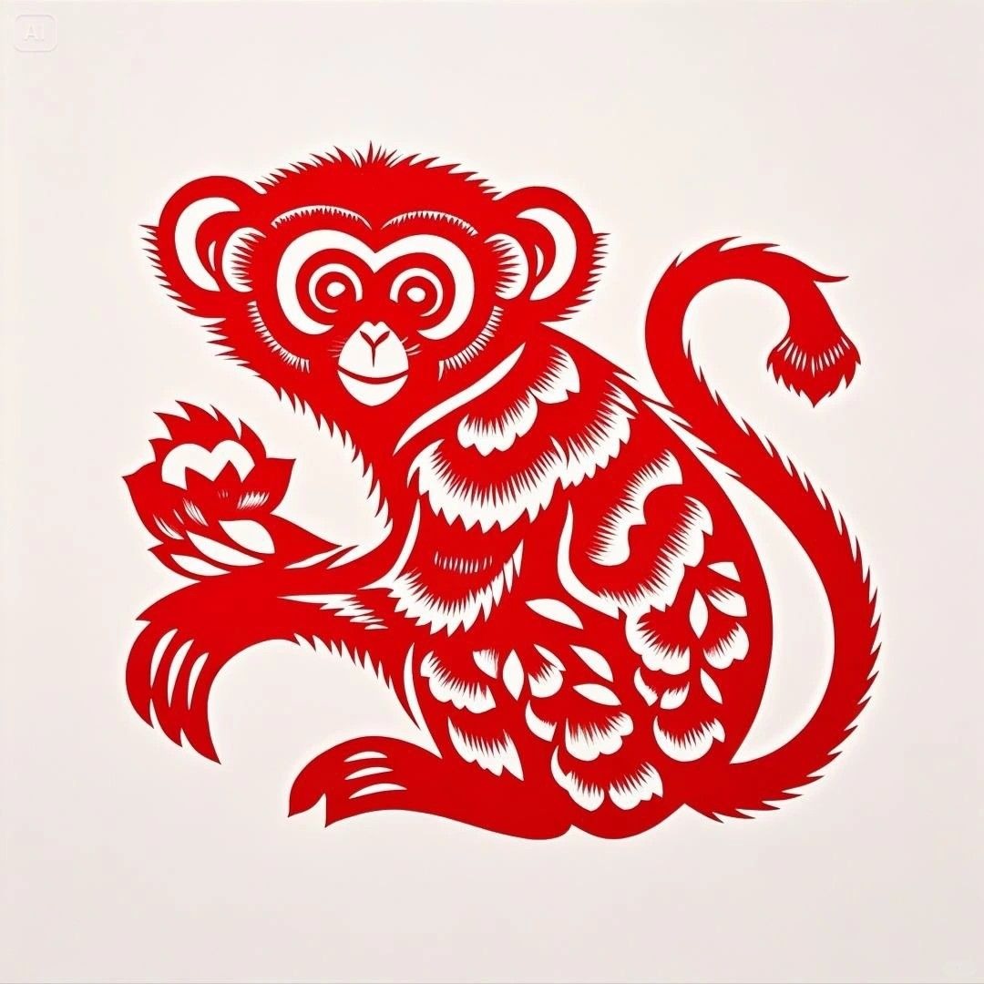 4 con giáp tài vận lên hương, dễ trúng lộc nhà đất năm 2026