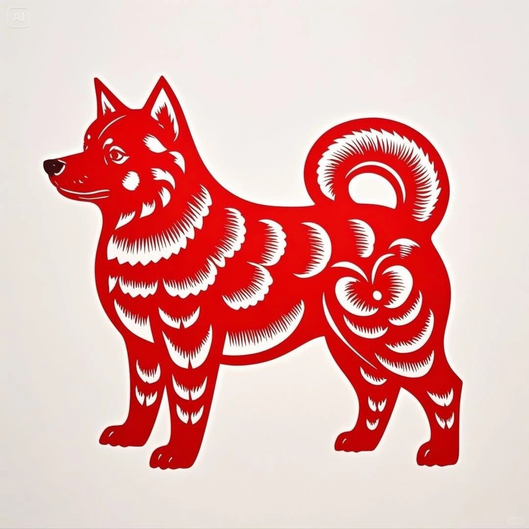 4 con giáp tài vận lên hương, dễ trúng lộc nhà đất năm 2026