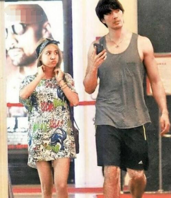 “Hồng hài nhi” ra yêu sách với nữ ca sĩ giàu nhất showbiz để kết hôn, netizen nghe mà mắc cỡ giùm