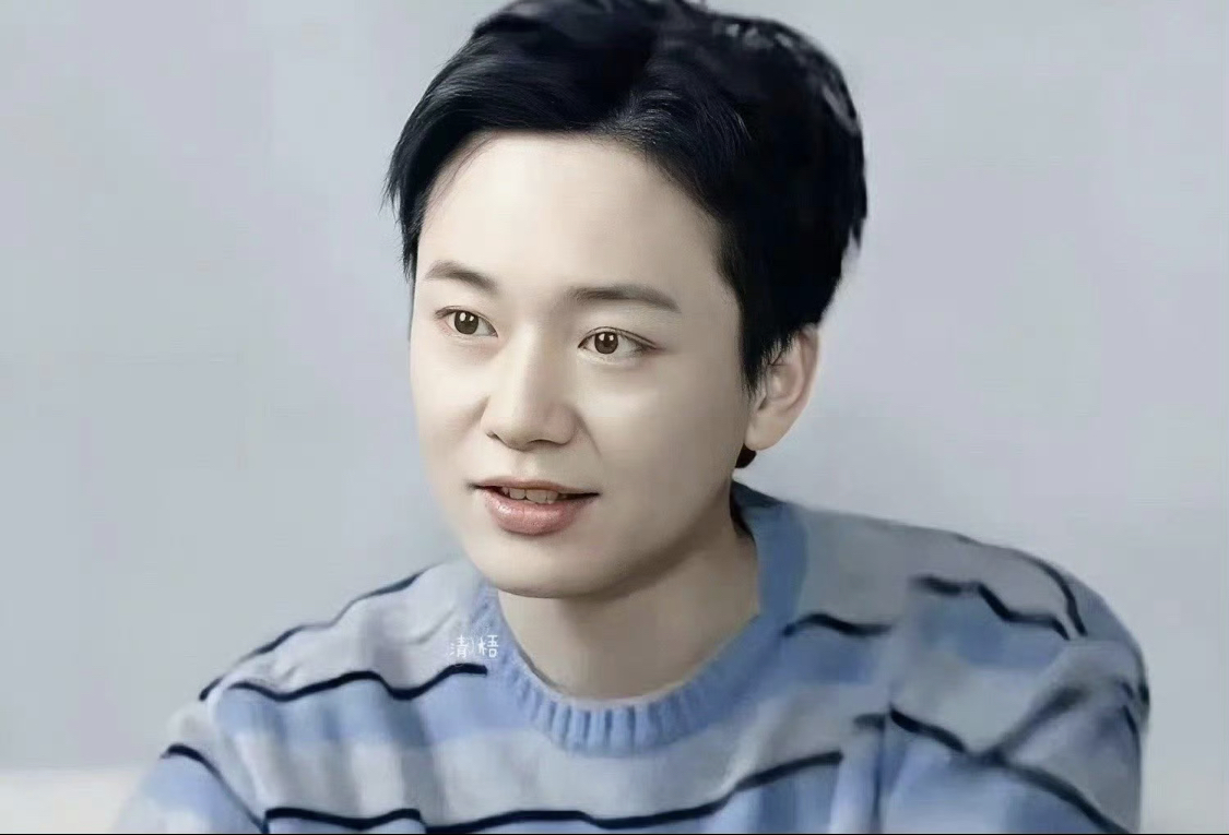 Nam diễn viên 10 năm không được đóng phim vì quá đẹp, ngoại hình cực phẩm lại là điểm yếu chí mạng