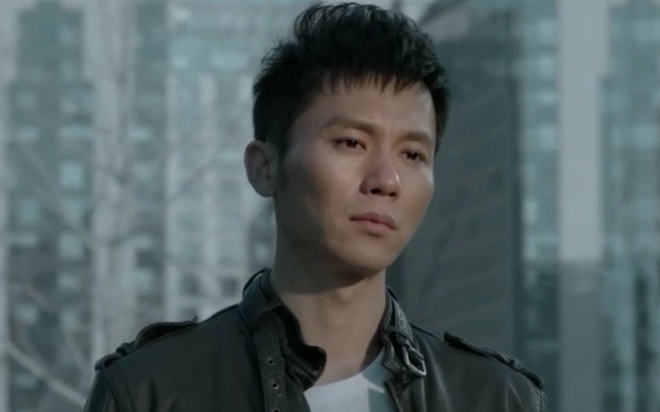 Bộ phim ngôn tình có toàn bộ dàn diễn viên chính đều ngoại tình