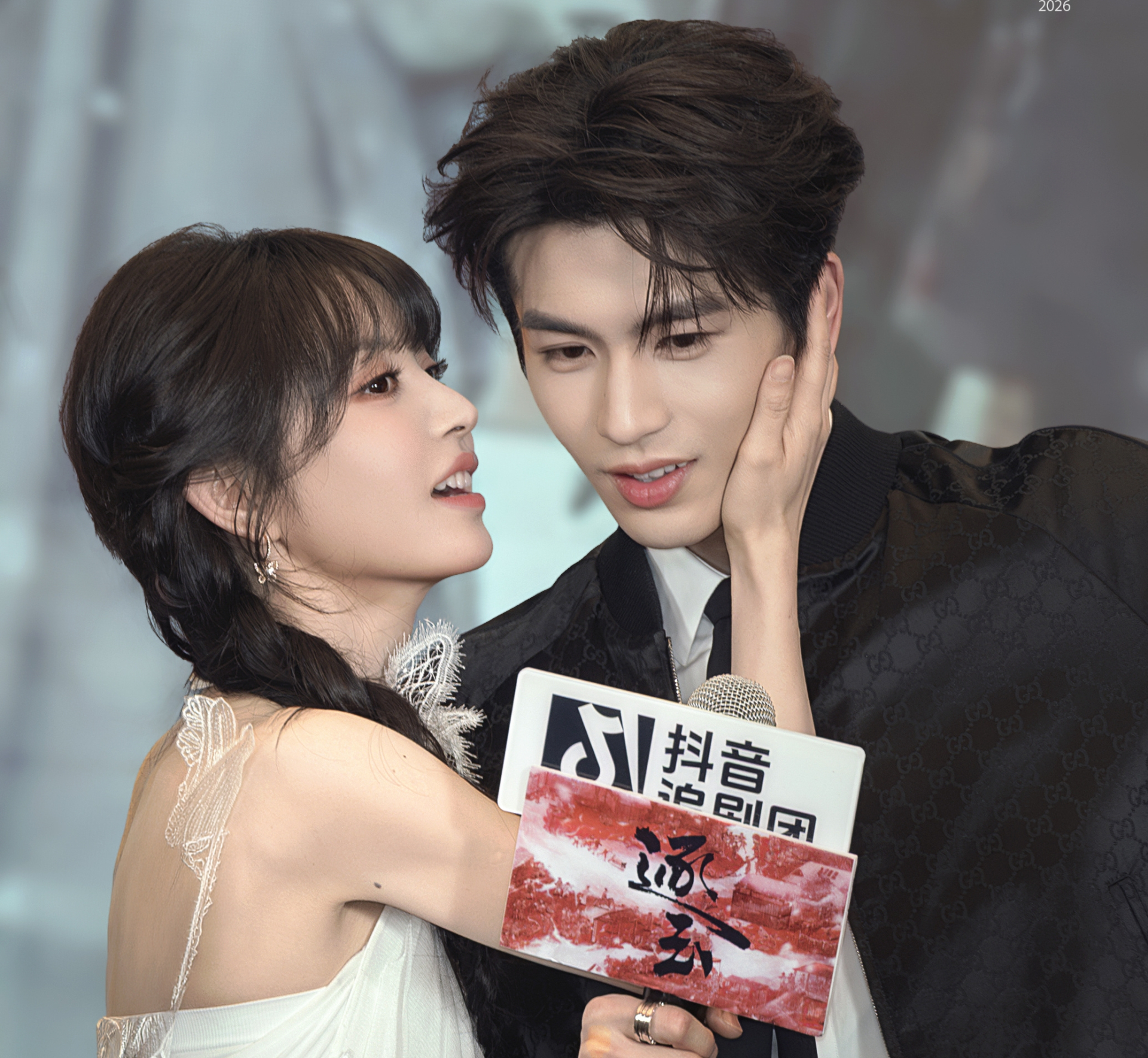 Phim bị chỉ trích vì làm giả số liệu