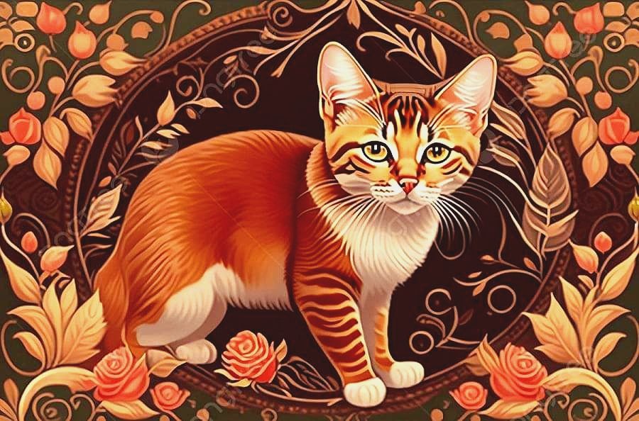 3 con giáp cần cẩn trọng năm 2026