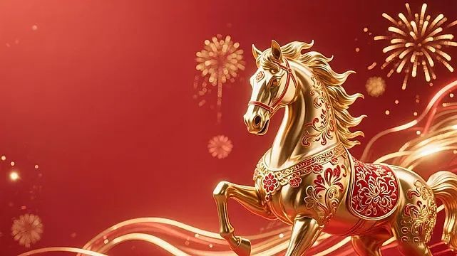 3 con giáp cần cẩn trọng năm 2026