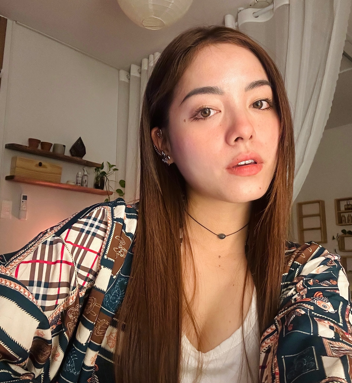 Nhiều năm trôi qua, visual của Na Cục Pin vẫn khiến dân tình mê mẩn