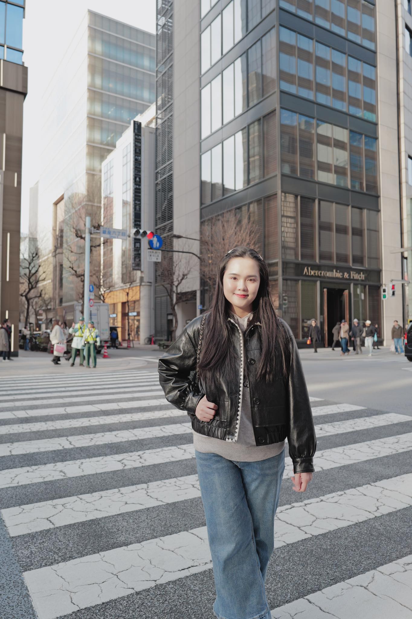 Sao Quỳnh Anh - vợ Duy Mạnh lại làm đến mức độ này?