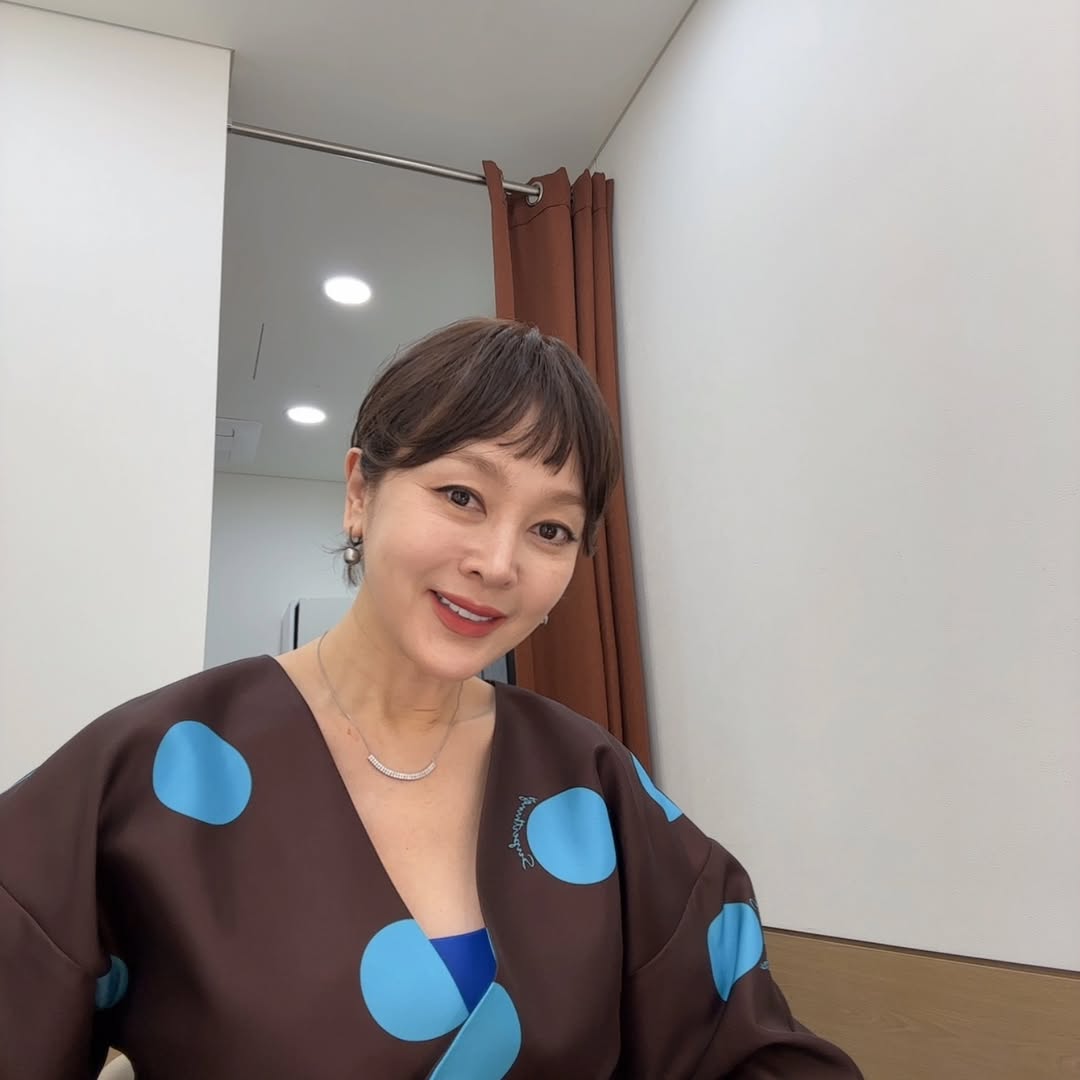 Lee Seung Yeon nỗ lực làm lại cuộc đời sau nhiều tai tiếng